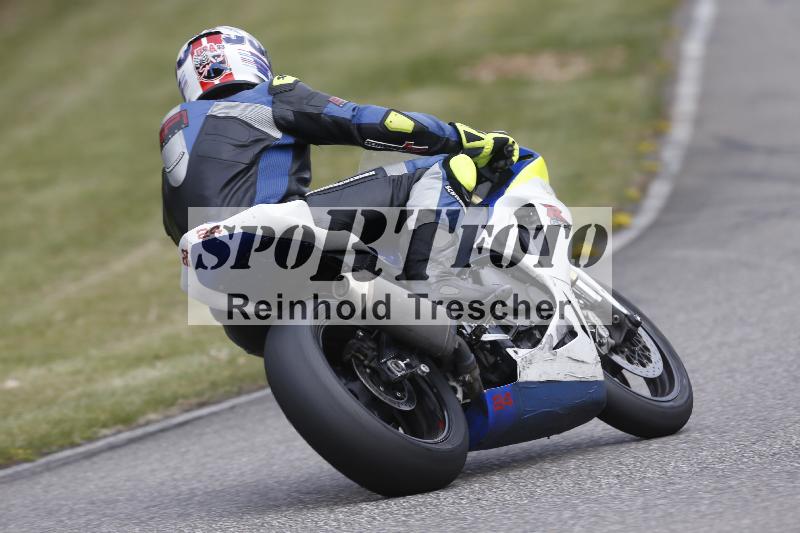 /02 03.04.2026 Speer Racing ADR/Gruppe gelb/21